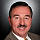 Tom Inglesby, Real Estate Pro in 97239