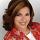 Deana Truppa, Real Estate Pro in Schaumburg, IL