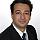 Edwin Andria, Real Estate Pro in Glendale, CA