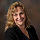 Sharon Ander, Real Estate Pro in Excelsior, MN