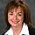 Lorrie Paraj, Real Estate Pro in Winchester, MA