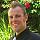 Glendorareal, Real Estate Pro in san gabriel valley