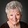 BettyKaae, C, Real Estate Pro in Yreka, CA