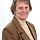 Nancy Johnson, Real Estate Pro in Adel, IA
