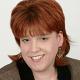Stacy Lyons, Real Estate Professional in Edmond, OK