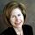 Barbara Novi, Real Estate Pro in Ellicott City, MD