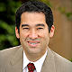 Andy Bencosme, Broker in Sierra Madre, CA