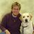 , Real Estate Agent in Strongsville
