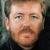 Jim Paulson,, Real Estate Pro in Boise, ID