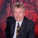 Jim Paulson, Owner/Broker, Broker in Boise, ID