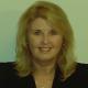 Judy Nicolosi, Agent in Tampa, FL