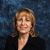 Lisa Creasey
