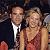 Team D'Ercole, Real Estate Pro in Las Vegas, NV