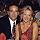 Team D'Ercole, Real Estate Pro in Las Vegas, NV
