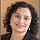 Varsha Upadh, Real Estate Pro in Pleasanton, CA