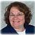 Cathy Duprey