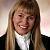 Arleen Boyd