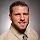 Pete Dufresne, Real Estate Pro in Lincoln, RI