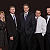 Spectrum RE Consulta..., Agent in Lincoln, RI