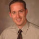 Perry McDonald