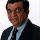 Abdul Motiwa, Real Estate Pro in Orlando, FL