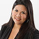 Adrienne Carruthers