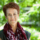 Karen Robertson Strain, Agent in San Rafael, CA