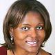 Valerie Patterson, Agent in Miami-dade County, FL