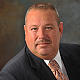 Ronald Sweet, Agent in Danielson, CT