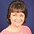 Sheree Newmeyer