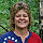 Akrealtor, Real Estate Pro in Wasilla, AK