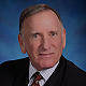 Alan Wolf, Agent in Winter Haven, FL