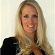 Amy Robinson, Broker in Sarasota, FL