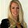 Amy Robinson, Real Estate Pro in Sarasota, FL