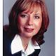 Anna Robinson, Agent