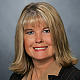 Terrie Ball, Agent in Morristown, TN