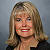 Terrie Ball, Agent in 37814