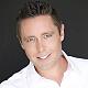 John Hodina, Agent in San Diego, CA