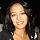 Alicia Herna, Real Estate Pro in Atlanta, GA