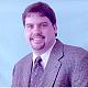 Rich Powers, Agent in Lynn, MA