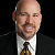 Michael Trau, Real Estate Pro in San Antonio, TX