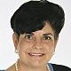 Joyce Vera, Agent in Dallas, TX