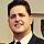 Kevin Mancini, Real Estate Pro in Westchester County, NY