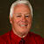 Bob Knight