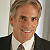 Scott Hayward
