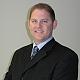 Craig Chastain, Agent in Fontana, CA