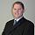 Craig Chasta, Real Estate Pro in Alta Loma, CA