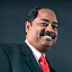 Milton Payton, Agent in Flossmoor, IL