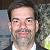 Ronald Zarembok (631)..., Agent in Coram, NY