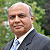Pravin Pania
